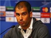 Bóng đá anh, ngoại hạng anh, lịch thi đấu euro 2012, Đại diện của Barca tới Brazil tiếp tục "săn" Neymar